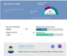 Import invoice
